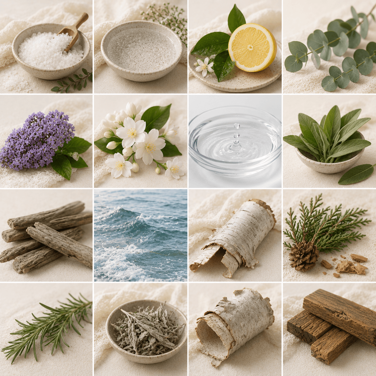 Dyfuzor patyczkowy Eco Green – Paddywax – inne ujęcie