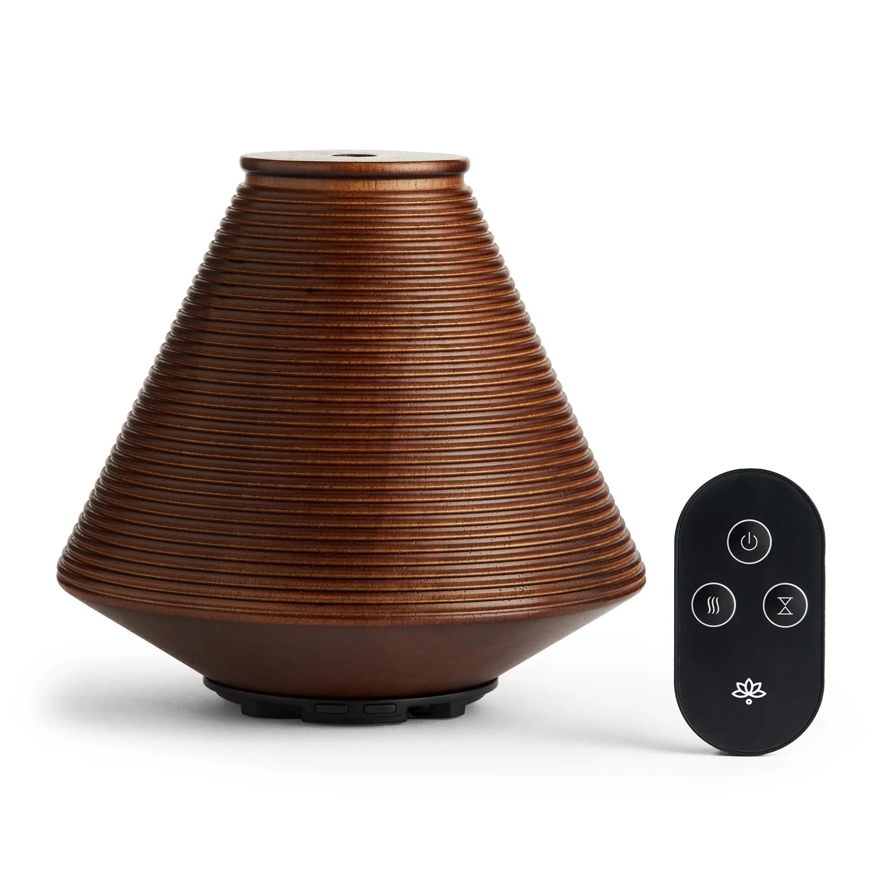 Dyfuzor ultradźwiękowy – NEGARA – MADE BY ZEN