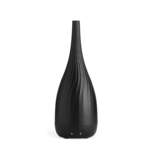 Dyfuzor ultradźwiękowy Thalia Dusk Czarna – MADE BY ZEN