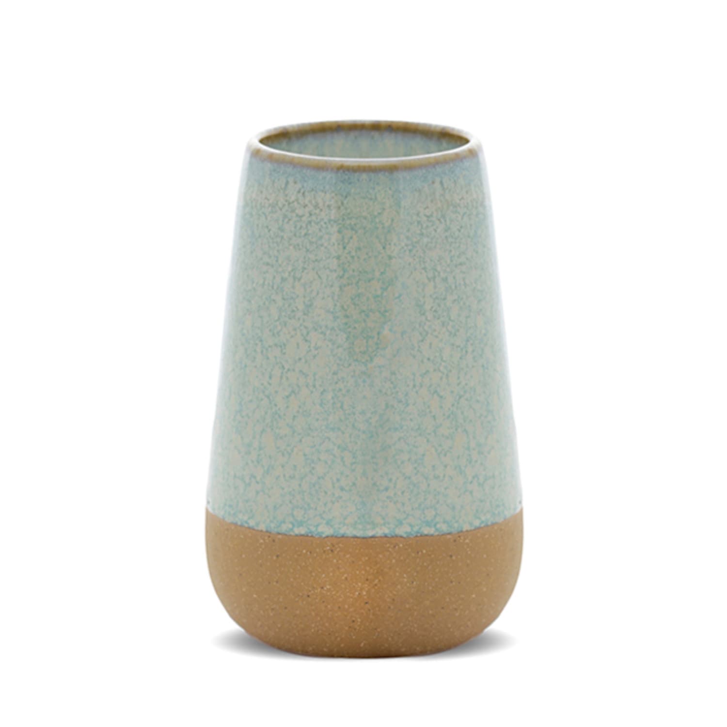 Świeca sojowa ceramiczna - Paddywax Kin – widok 1