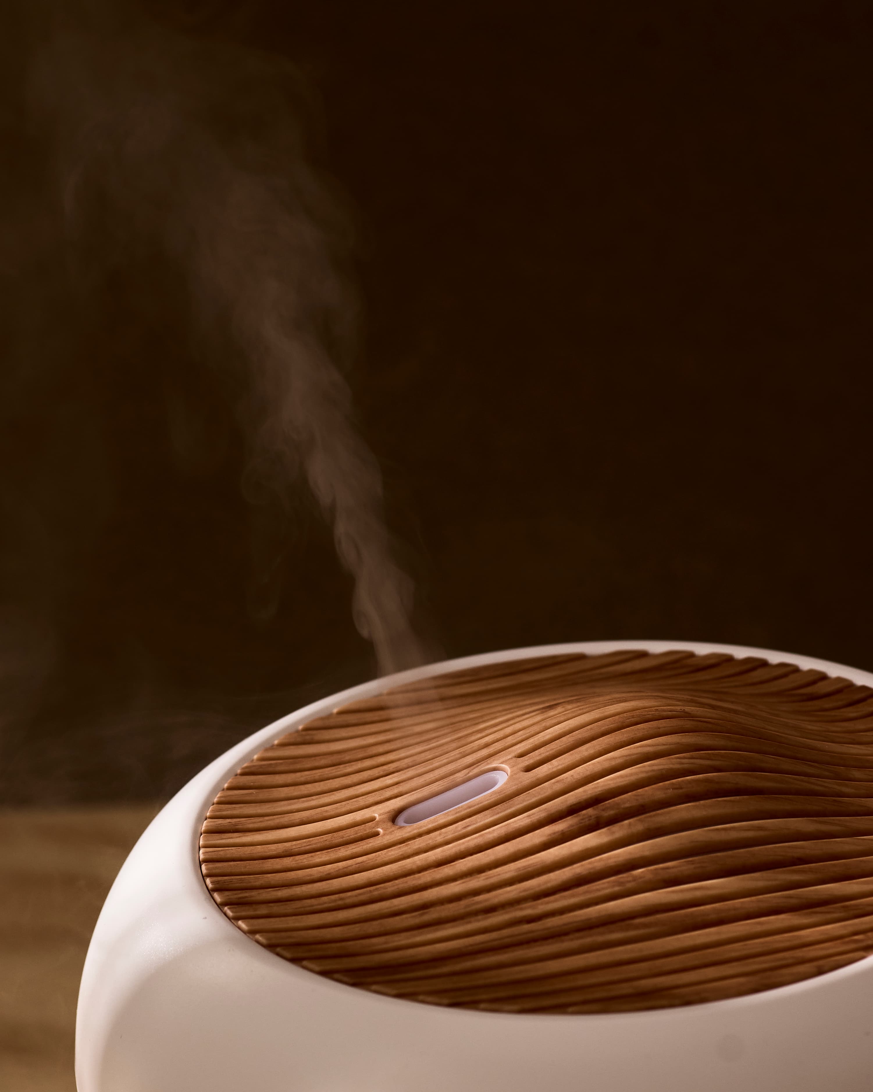 Dyfuzor ultradźwiękowy MYSA - MADE BY ZEN – inne ujęcie