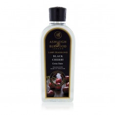 Olejek zapachowy Black Cherry 500 ml - Ashleigh & Burwood
