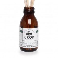 Crop Douglas Fir - zapach do pomieszczeń w brązowym słoju