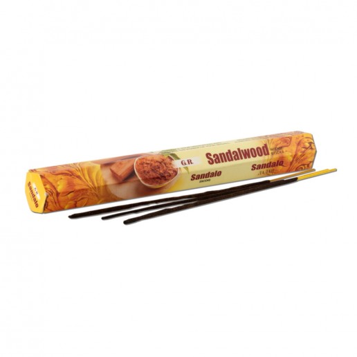 Incense Sticks - Sandalwood.jpg