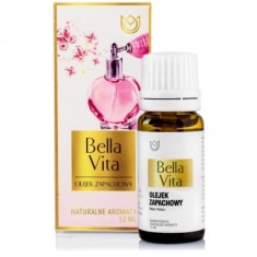 Olejek zapachowy Bella Vita 12 ml