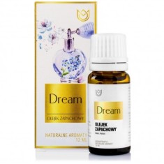 Olejek zapachowy Dream 12 ml