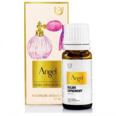 Olejek zapachowy Angel 12 ml