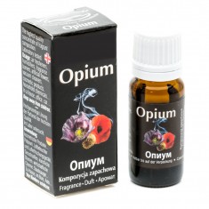 Opium olejek zapachowy