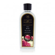 Olejek zapachowy Tea Rose 500 ml - Ashleigh & Burwood